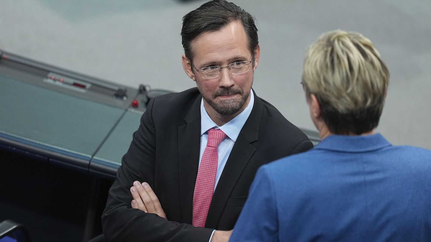 1.000 Euro steuerfrei: Entlastungsprämie bis 2027? SPD erwartet rasche Entscheidung