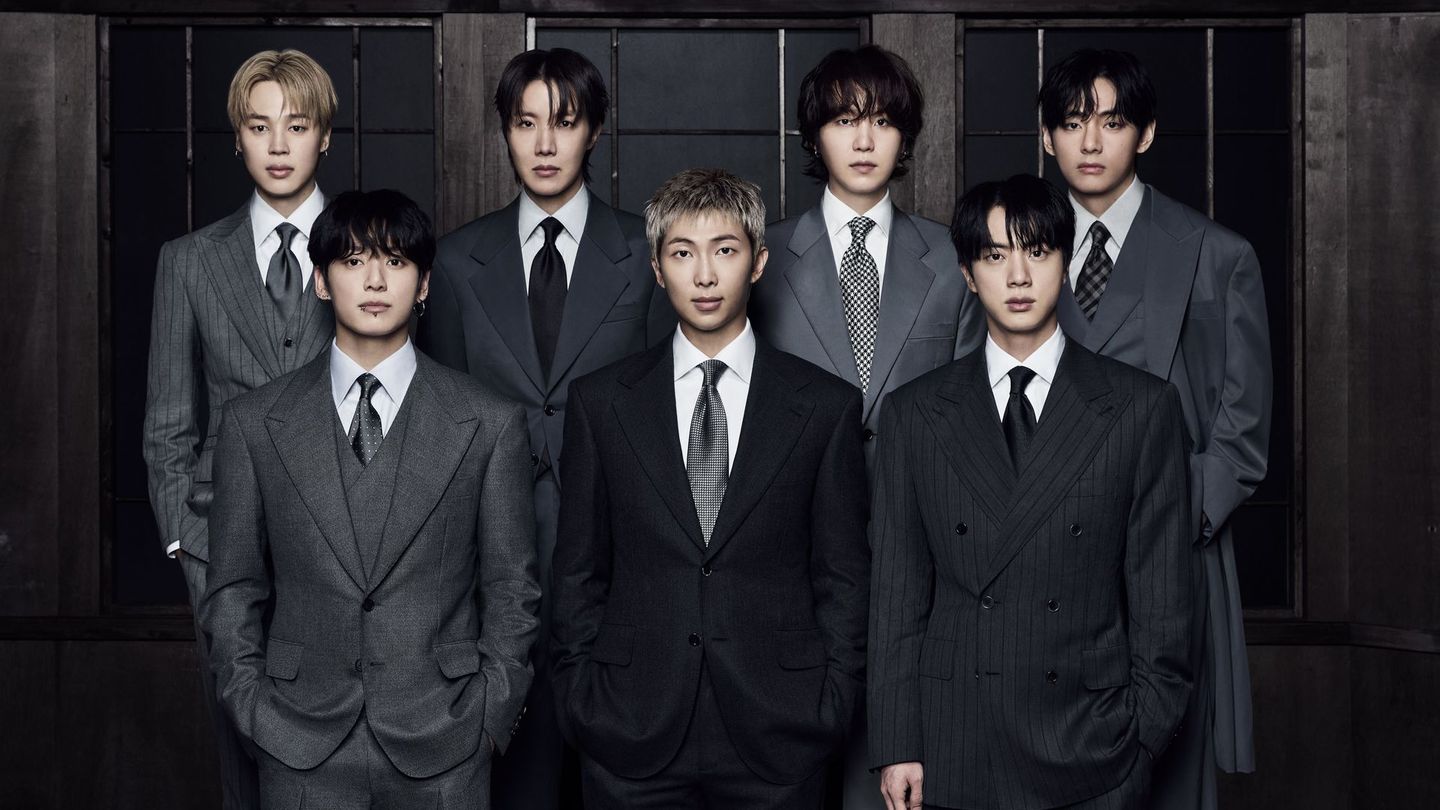 Bang Si-Hyuk: Anlagebetrug in Millionenhöhe – Polizei will K-Pop-Mogul hinter BTS verhaften