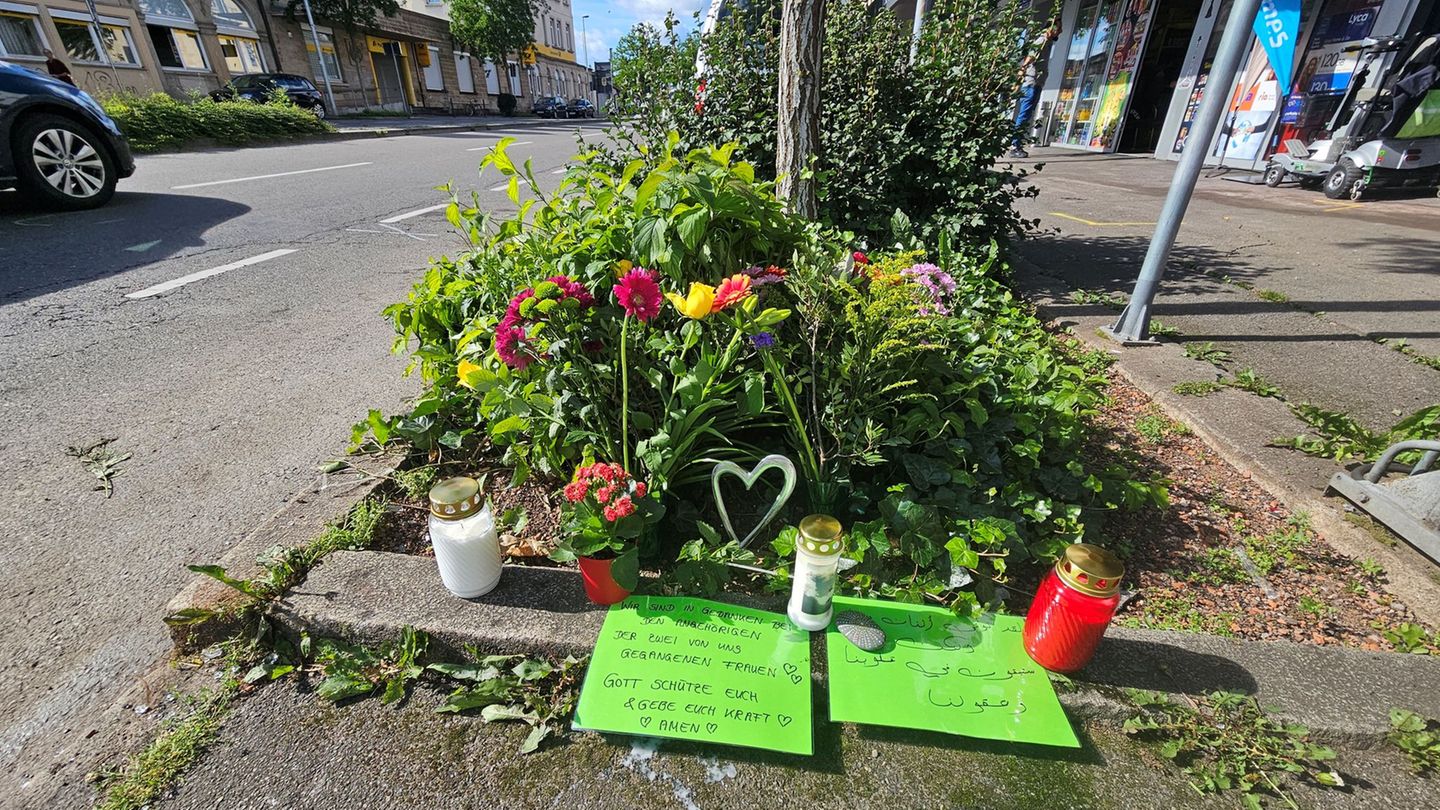 Die Ermittlungen gegen den Unfallfahrer wurden eingestellt.(Archivbild) Foto: Andreas Rosar/dpa