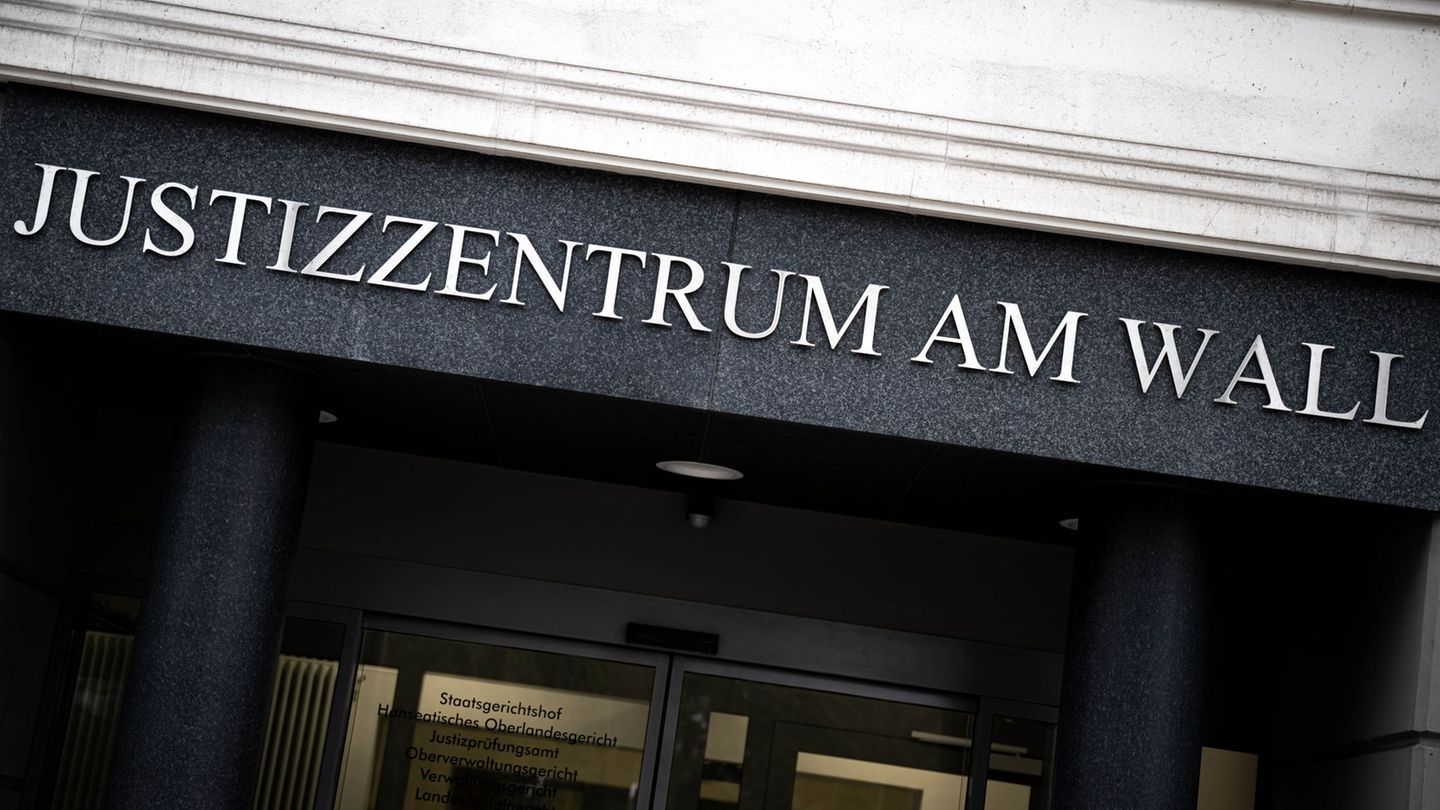 Die Opposition will mit einer Klage verhindern, dass CDU-Mitglieder im Bremer Untersuchungsausschuss als Zeugen vernommen werden