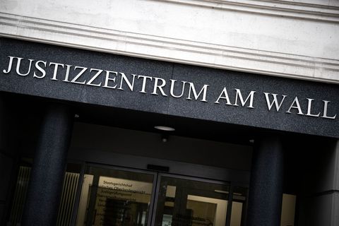 Die Opposition will mit einer Klage verhindern, dass CDU-Mitglieder im Bremer Untersuchungsausschuss als Zeugen vernommen werden