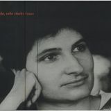 In der Nacht auf den 27. April 1996 kann Scheerer ihren Mann wieder empfangen. Jan Philipp Reemtsma wird im Wald in der Nähe von Hamburg freigelassen, körperlich – aber nur körperlich – unversehrt. Um kurz vor Mitternacht ruft er seine Frau an: „Ich bin frei.“ Gemeinsam mit der Polizei holen sein Sohn und seine Frau Reemtsma ab. Im Stern vom 2. Mai 1996 wird seine „sehr, sehr starke Frau“ geehrt (siehe Bild). 