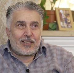 Vater von vergiftetem Deutschen