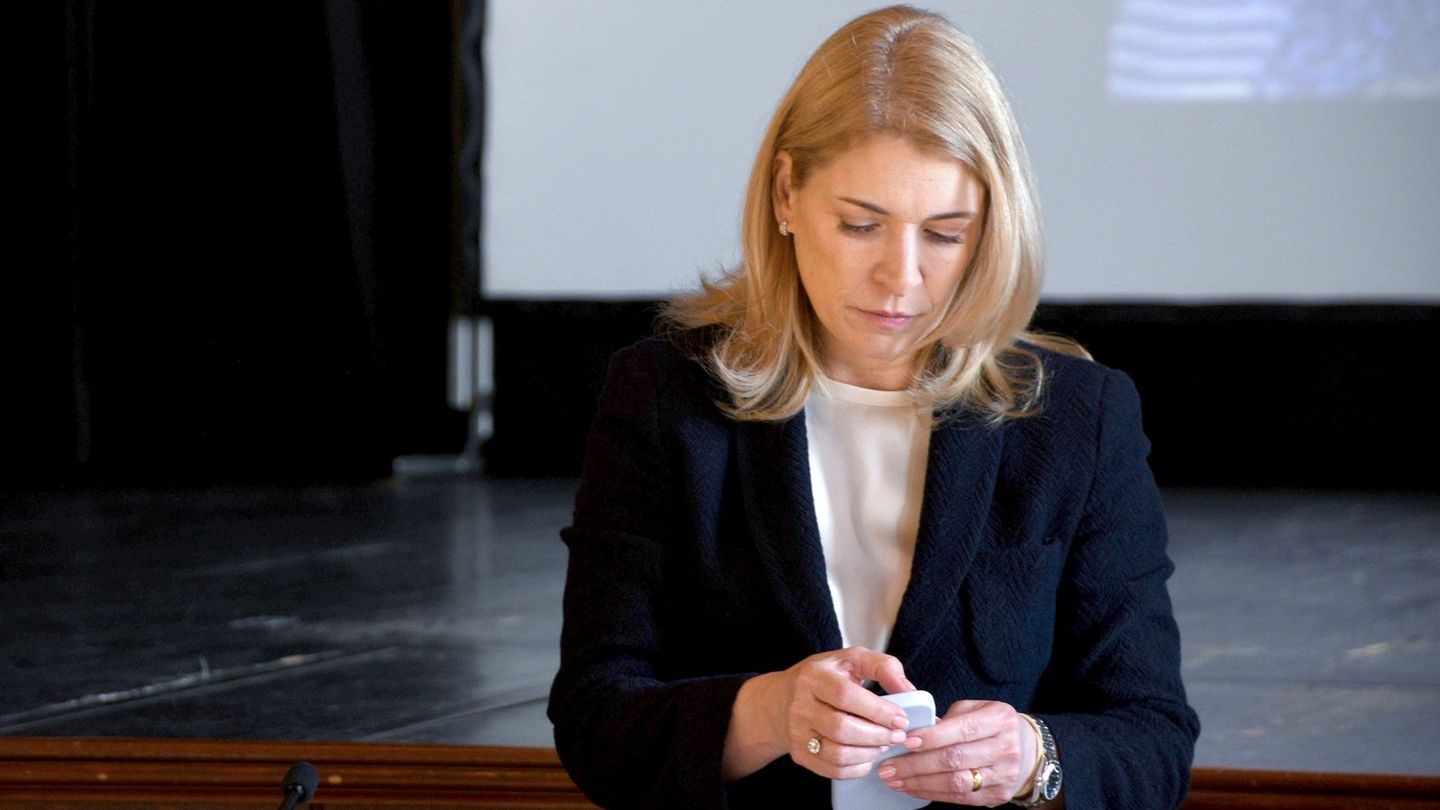 Mit einem neuen Fünf-Punkte-Plan wollen das Land Schleswig-Holstein und die Bahn den seit Jahren störungsanfälligen Betrieb auf