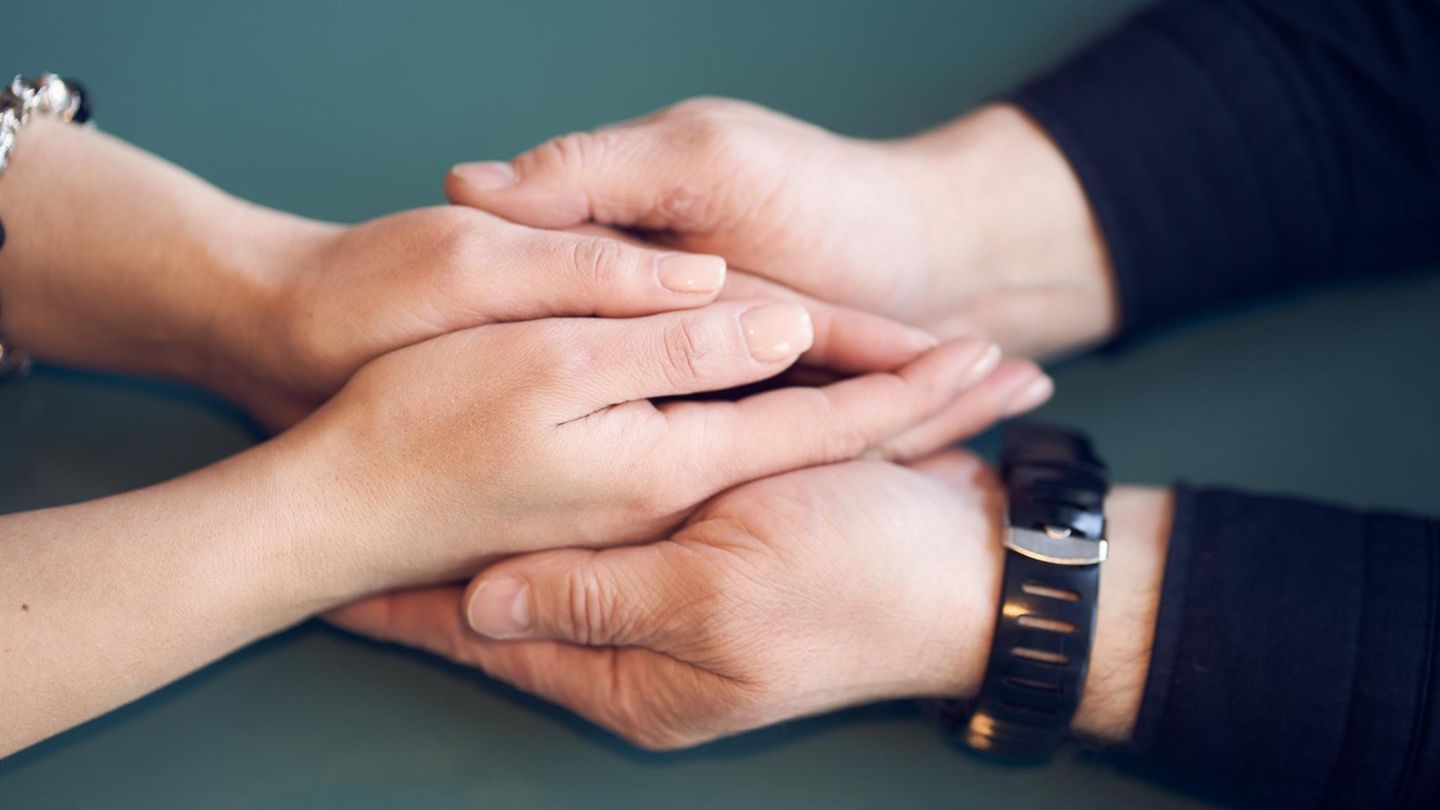 CNN-Recherche: Vergewaltigungsportal im Darknet macht Millionen Klicks pro Monat