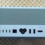 Mac Studio 2025 im Test