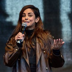 Der spanische Rechtsanwalt der Schauspielerin Collien Fernandes hat nach eigenen Angaben Berufung gegen die Entscheidung einer R