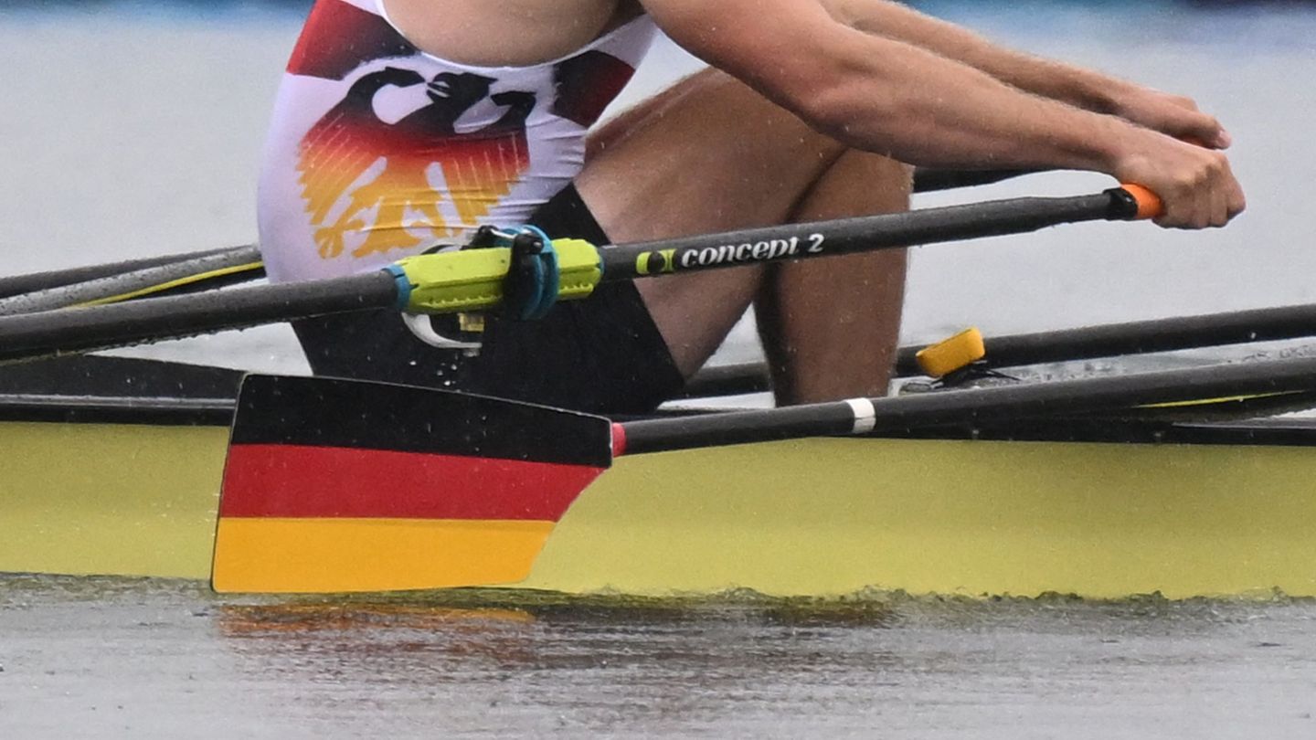 Symbolbild. Foto: Sebastian Kahnert/dpa