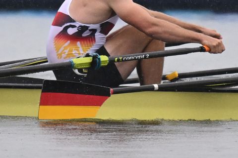 Symbolbild. Foto: Sebastian Kahnert/dpa