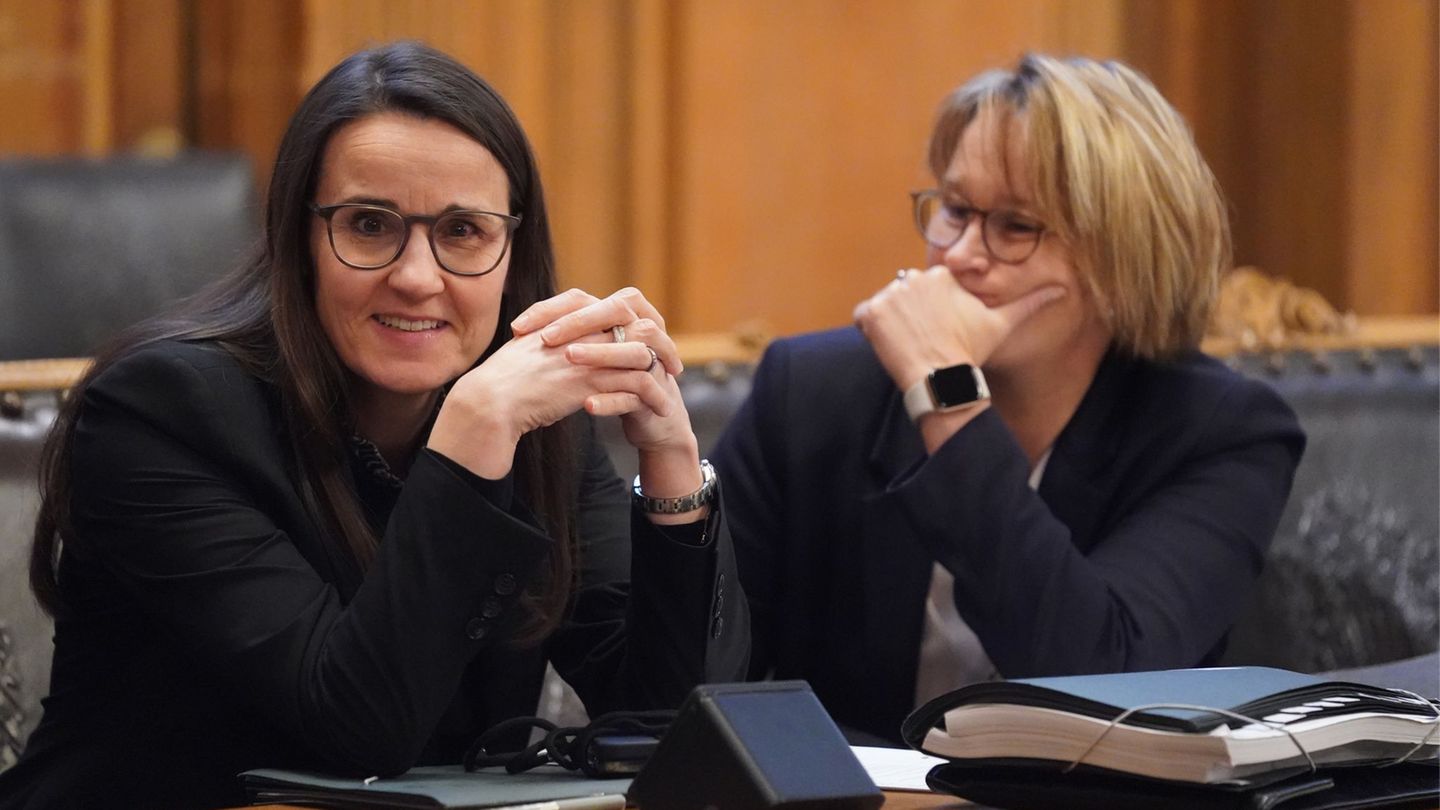 Pflege im Quartier: Neue Modellprojekte zum Wohnenbleiben im Alter