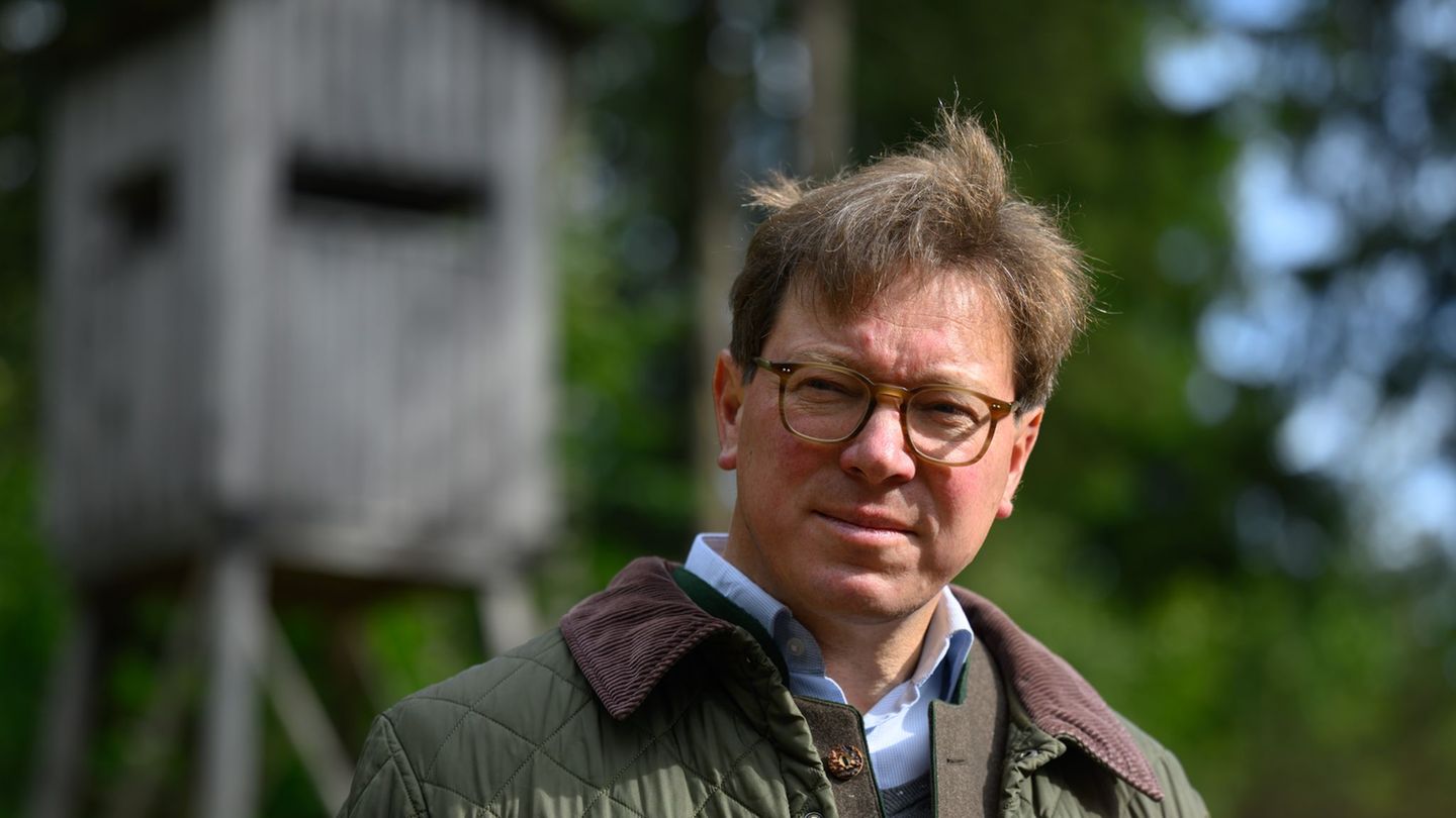 Angespannte Finanzlage: Hochwasserschutz: Umweltministerium streicht 81 Projekte