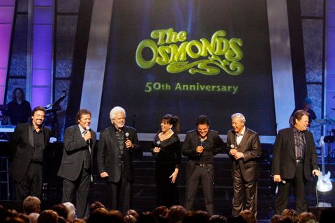 Der Musiker starb mit 76 Jahren. (Archivfbild) Foto: Isaac Brekken/A-BREKKEN via AP/dpa