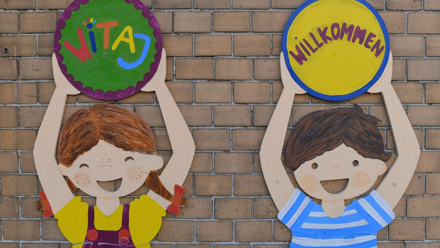 Schutz im EU-Markenrecht: Sachsen und Brandenburg für Schutz von Minderheitensprachen