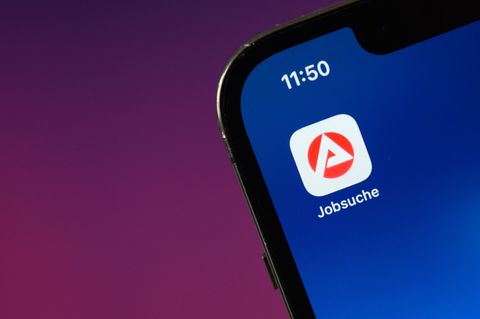 In Sachsen-Anhalt bleiben Millionen für die Personalausbildung ungenutzt - unter anderem, weil die Zahl der eingehenden Bewerbun