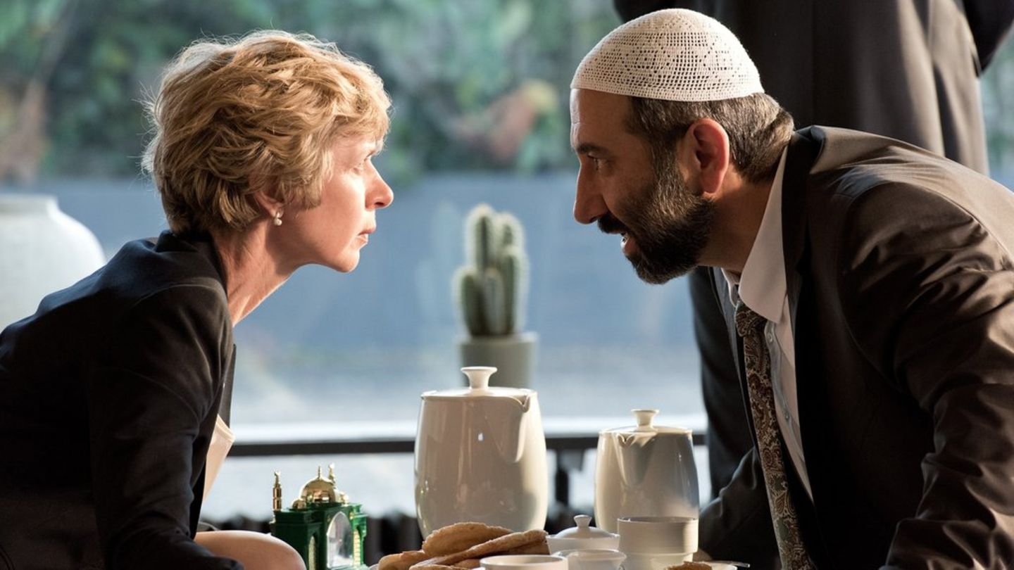 Vorschau: TV-Tipps am Mittwoch