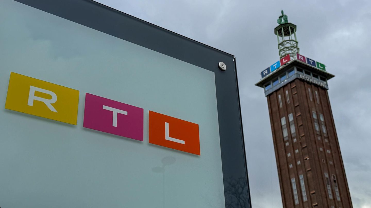 Brüssel gibt grünes Licht: Entscheidung gefallen: RTL darf Sky übernehmen