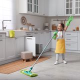 Kinder einbeziehen