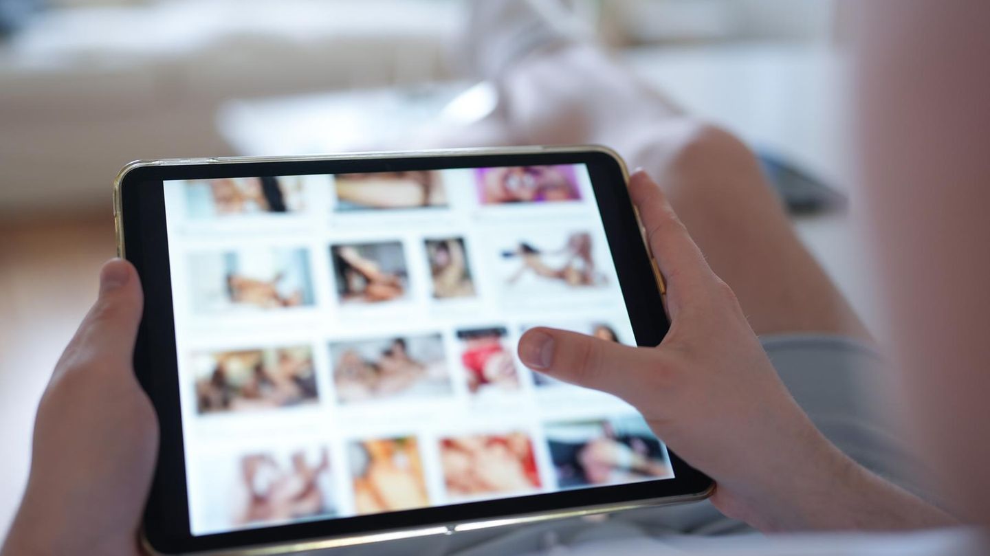 Neuer „White Tiger“?: Jugendlicher soll Mädchen zu Selbstverletzung gezwungen haben