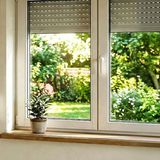 Universal Gurtwickler smart