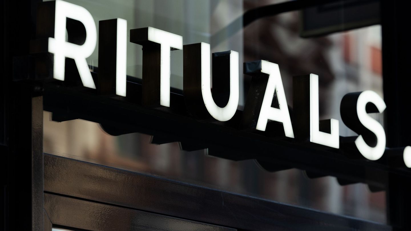 Das Kosmetikunternehmen Rituals hat betroffene Kunden über ein Datenleck informiert. (Archivbild) Foto: Rolf Vennenbernd/dpa