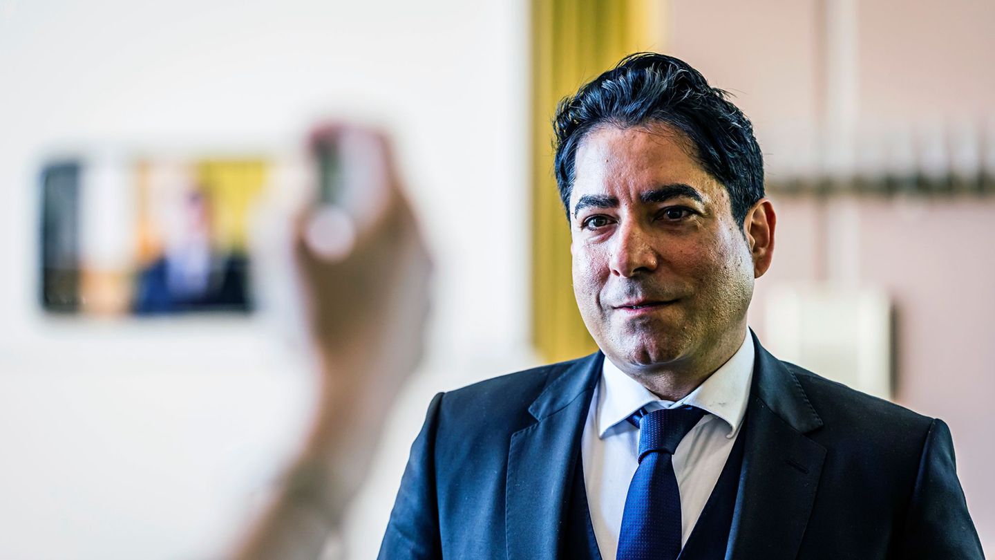 Religionswissenschaften: Europaweit erste Islamisch-Theologische Fakultät in Münster