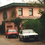 Am Abend des 25. März 1996 wird der 43-jährige Hamburger Sozialwissenschaftler Jan-Philipp Reemtsma von zwei Männern vor seinem Haus in Blankenese entführt. Reemtsma wehrt sich zwar, jedoch vergeblich. Die Täter verschleppen ihn in die Nähe von Bremen. 