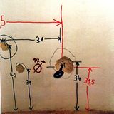 Der dritte Versuch glückt