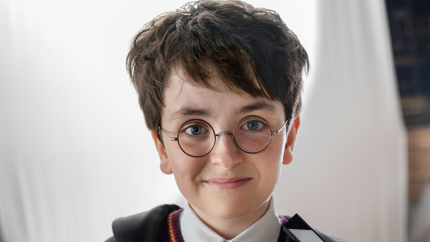 Remake-Boom: Von „Harry Potter“ bis „Miami Vice“: Was Klassiker für ein Comeback brauchen