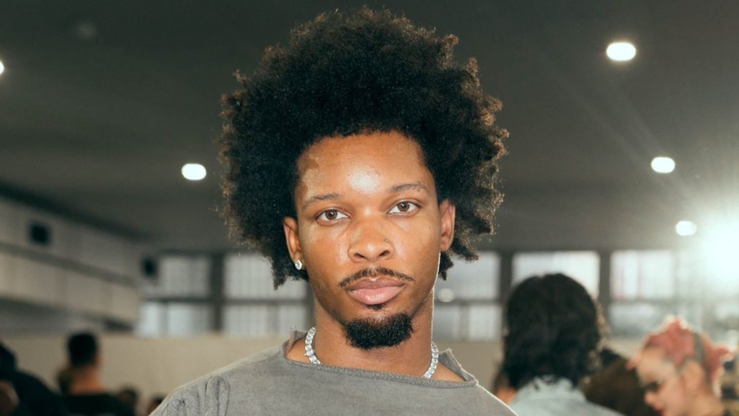 Sänger D4vd unter Mordverdacht: Ergebnis der Autopsie wird veröffentlicht