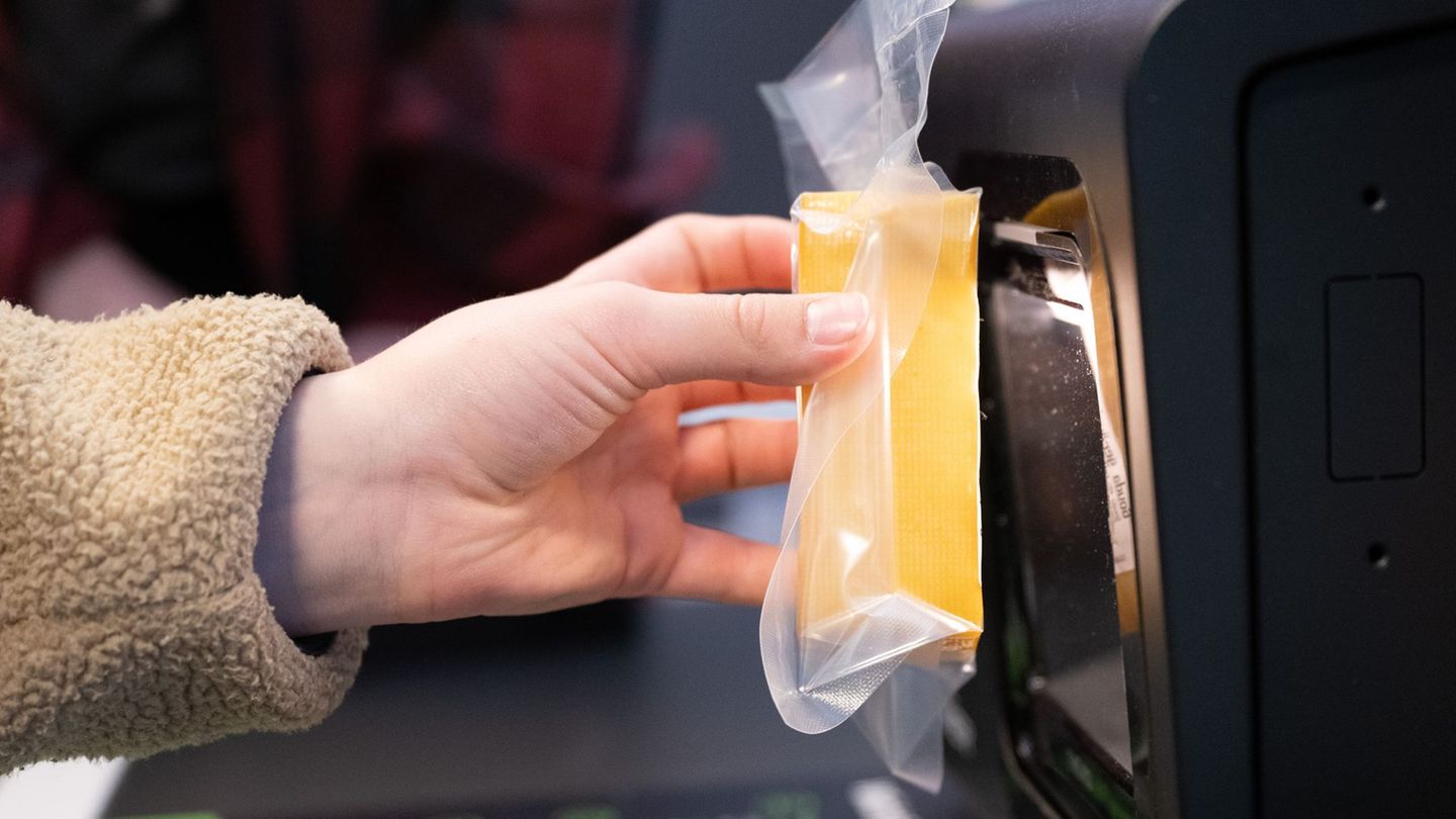 Einkaufen rund um die Uhr: Smart Store soll kommen - was erwartet die Kunden?