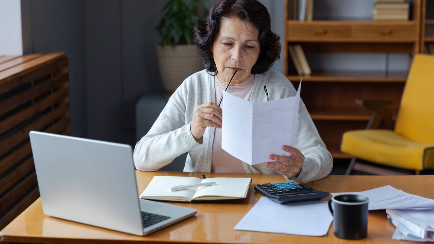 Auslandsrente: So wird Schweizer Rente in Deutschland versteuert