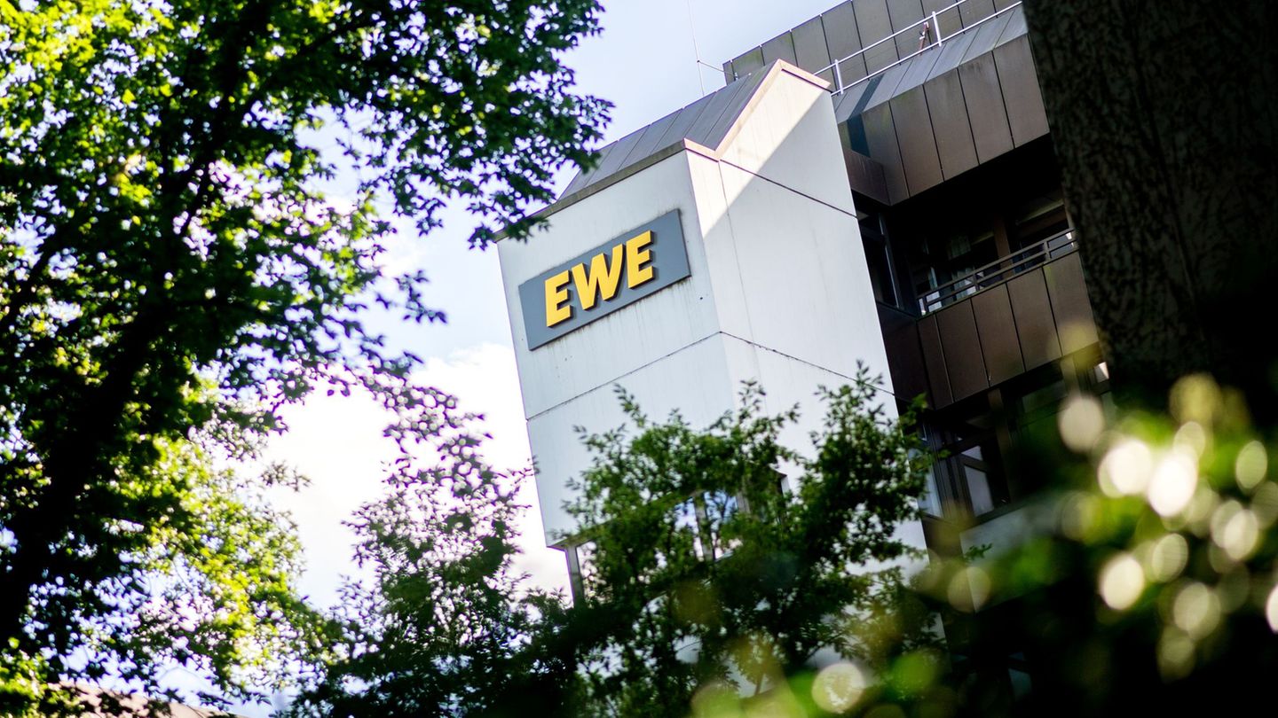 Für das laufende Jahr erwartet EWE eine weitgehend stabile Entwicklung beim operativen Ergebnis. (Symbolbild) Foto: Hauke-Christ