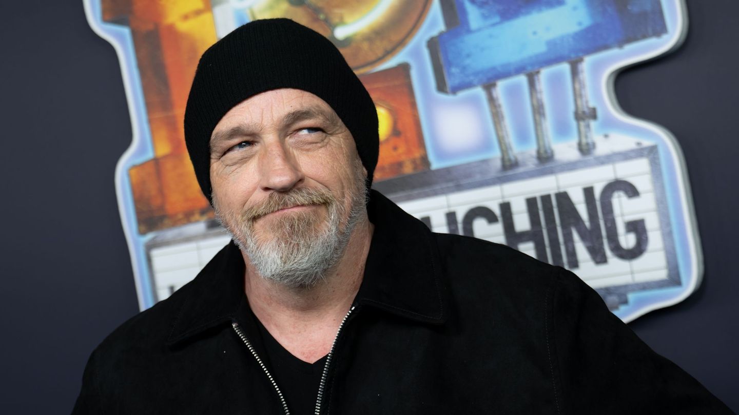 Streaming: Neue "LOL"-Staffel mit Schöneberger und Sträter