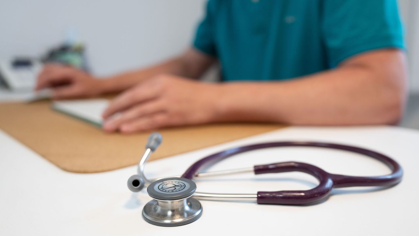 Die Arbeitshilfe soll den Medizinern Orientierung und Handlungssicherheit im Umgang mit Schwangerschaftsabbrüchen nach Vergewalt