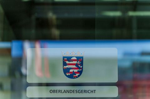 Das Oberlandesgericht Frankfurt hat dem Rauchmelder-Hersteller Pyrexx Schadenersatz zugesprochen. Die genaue Höhe muss das Landg