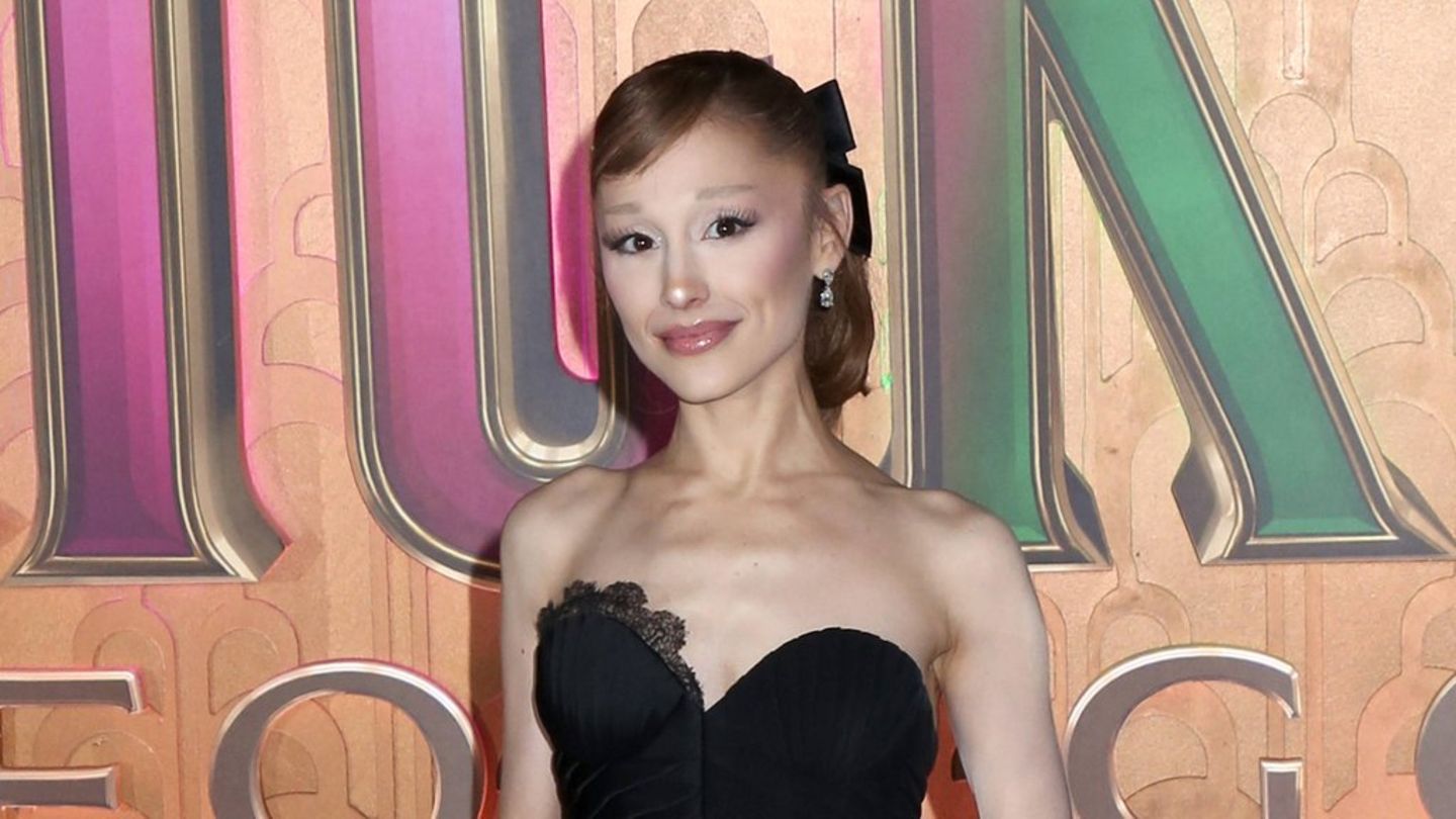 "Bitchy Little Side Bang": Dieser Y2K-Pony ist jetzt angesagt