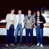 Smokie 1977