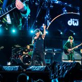 AC/DC 2026