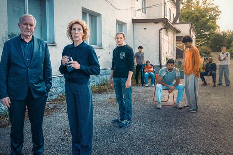 Tatort heute aus Wien