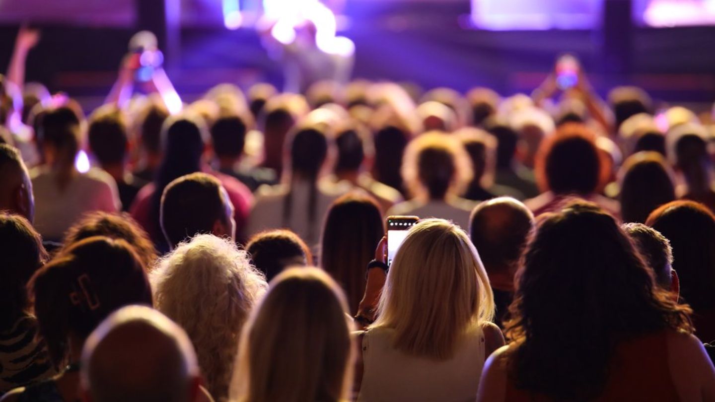 Eintrittskarten verkaufen: Das Problem mit Resale-Portalen