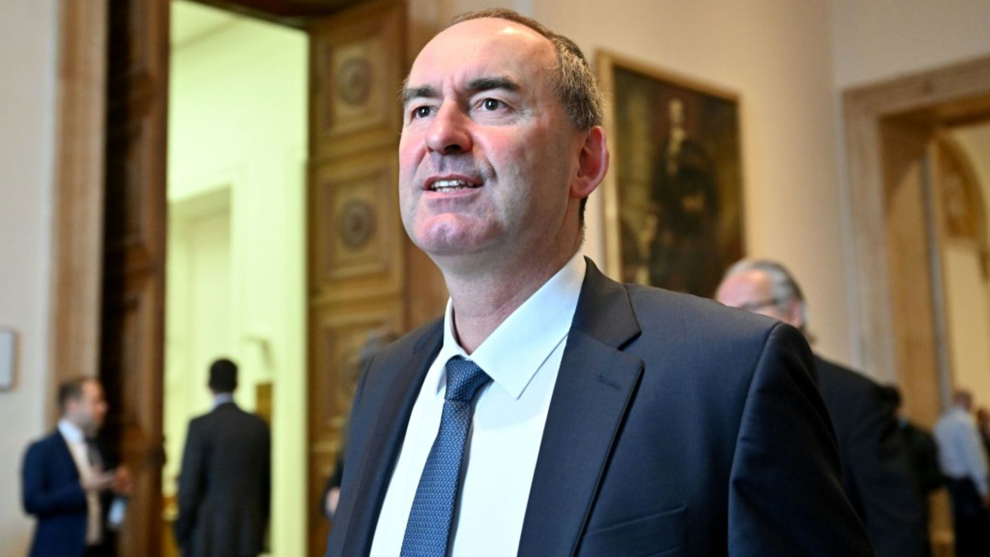 Bayern könnte sich bei Entlastungsprämie im Bundesrat enthalten