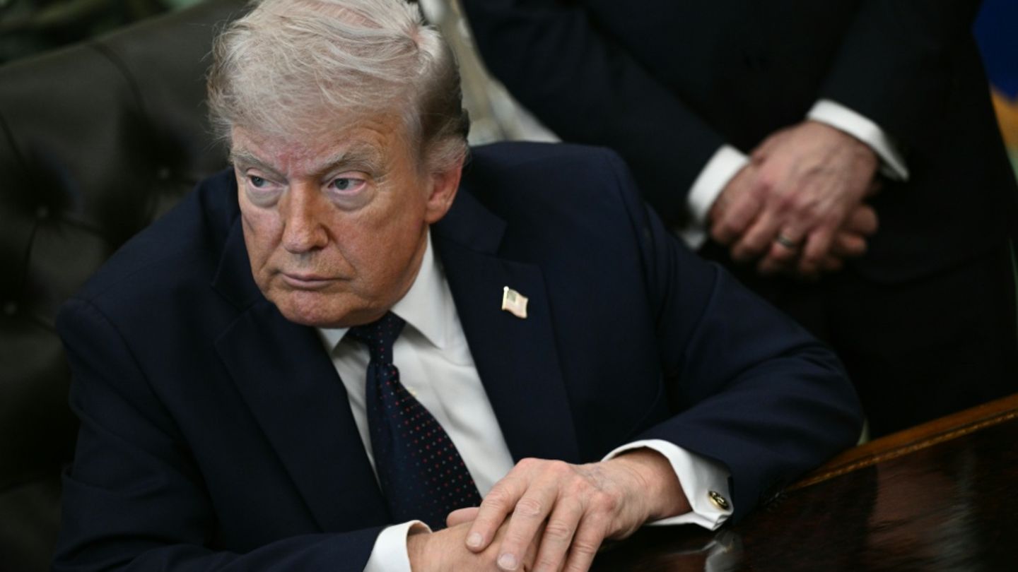 US-Vertreter: Washington wird Putin zu G20-Gipfel in den USA einladen