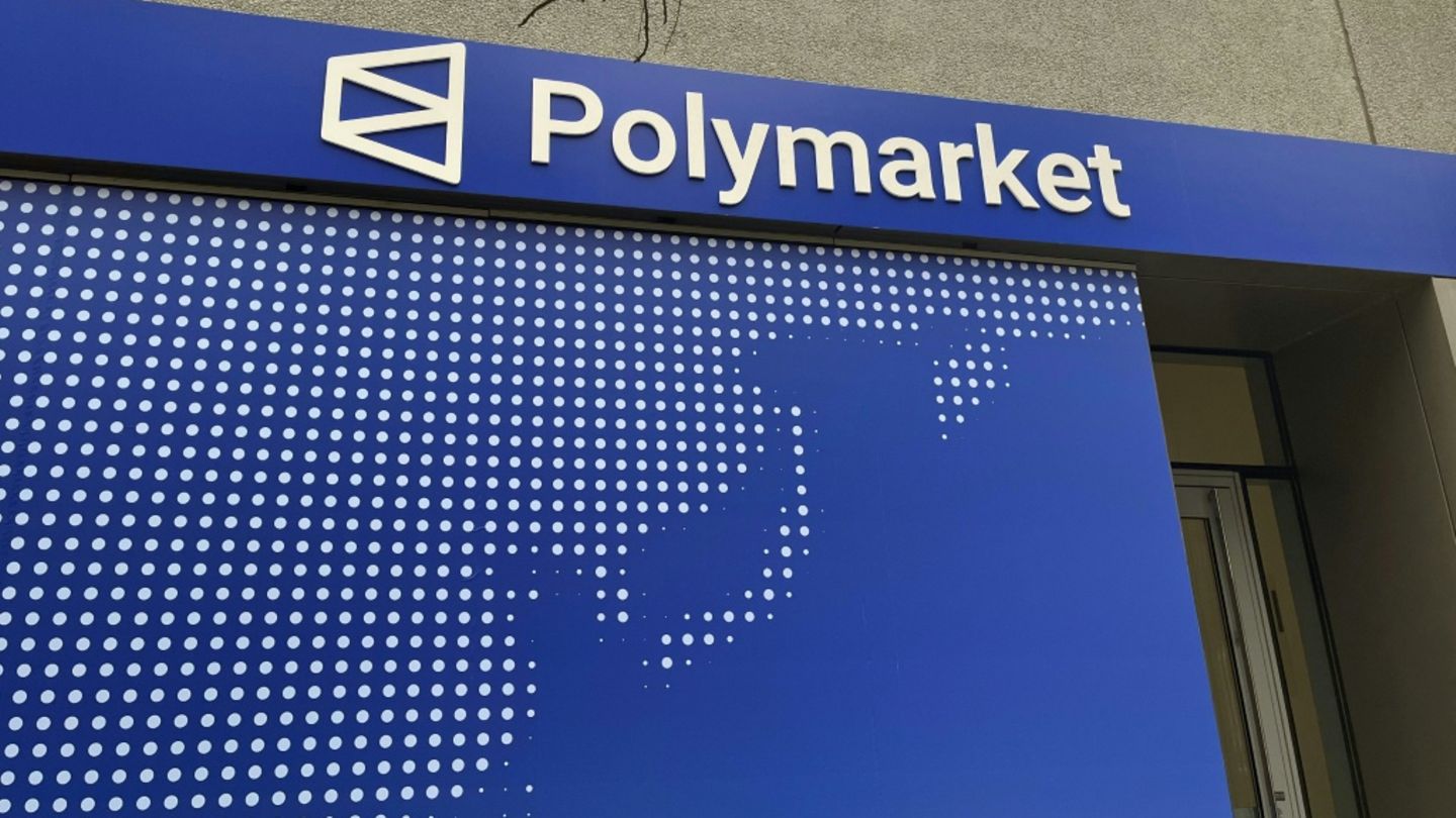 US-Soldat wegen Wette mit Insiderwissen auf Festnahme von Maduro angeklagt