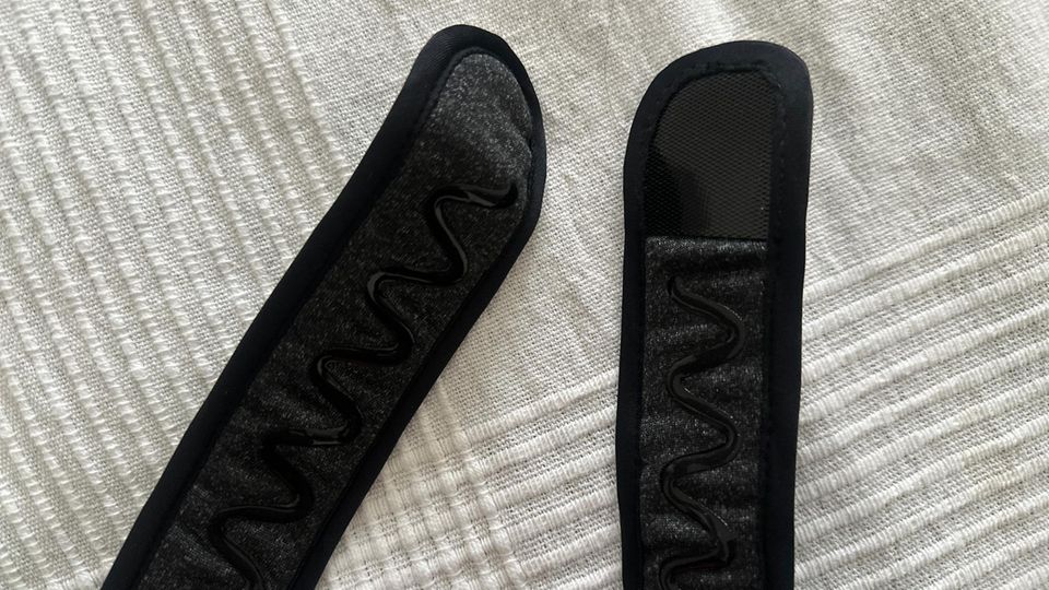 Verschluss Manta Sleep