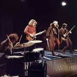 Jethro Tull 1969