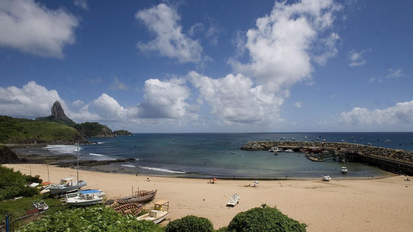 Team Malizia: Teammitglied von Boris Herrmann stirbt bei Unfall vor Küste Brasiliens