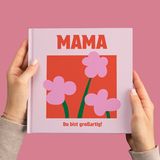 Fotobuch Muttertag