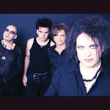 The Cure 2008