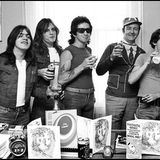 AC/DC 1976