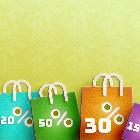 Deals des Tages
